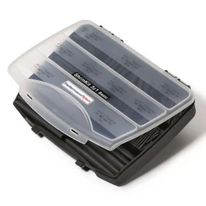 I lager Krympslangset